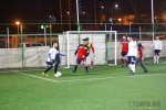 29.11.2016 FCSB - Old Boys poza 69277739700000__MG_0047.jpg
